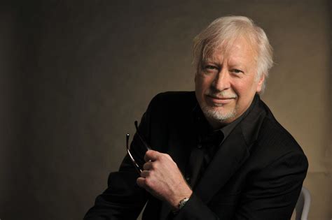 Frases de Marty Neumeier | Citações e frases famosas