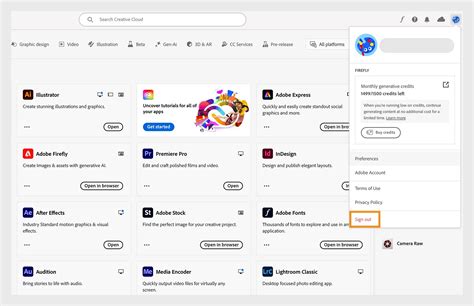 Renew or restart your membership