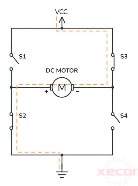 Image result for Using Copier Motor Driver