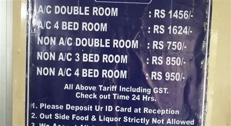 LORDS HRIM AKSHARA RESORT (Basar) - Hotel Reviews, Photos, Rate ...