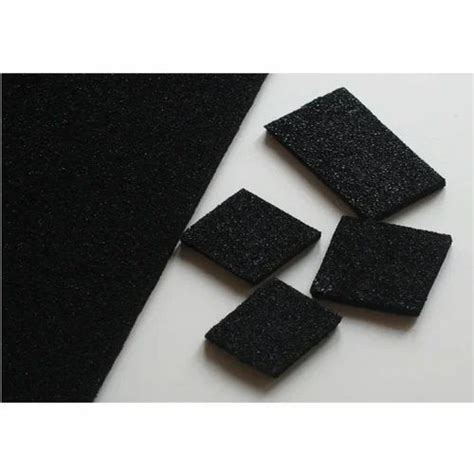 Manufacturer of ESD & E.P.A Products & Cleanroom Products by Ln Wrench ...