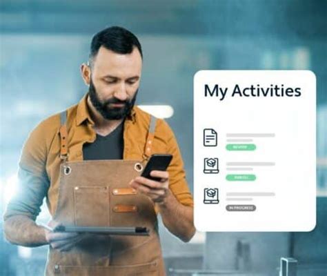 Virtual Work Instructions 的图像结果