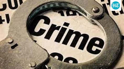 Greater Noida: 2 held for strangling friend to death, dumping body in ...