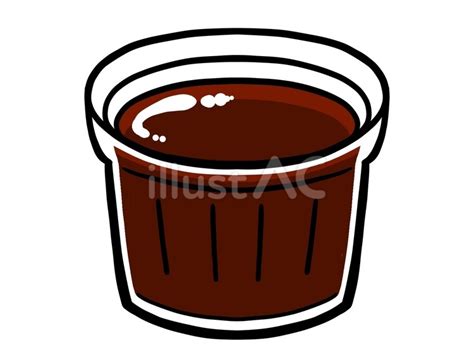Image result for SQL Program to Create a Table