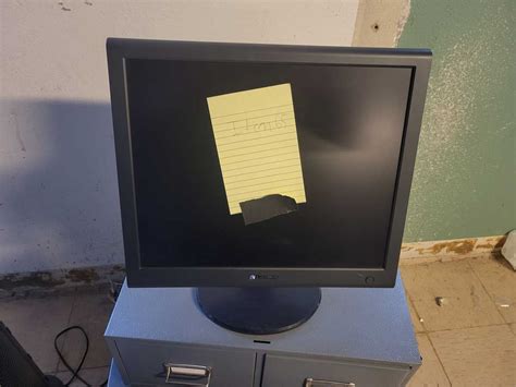 Image result for Gateway Monitor Display Problem