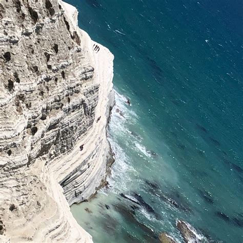 Realmonte Tourism (2024): All You Need to Know Before You Go