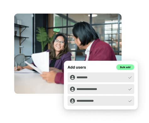 Employee Onboarding Best Practices | Chronus