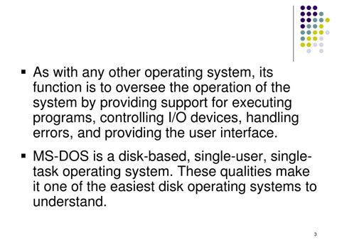 Image result for Disk Operating System