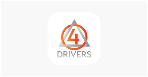 Image result for App for Drivers Windows