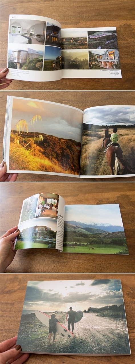 TravelBook 的图像结果