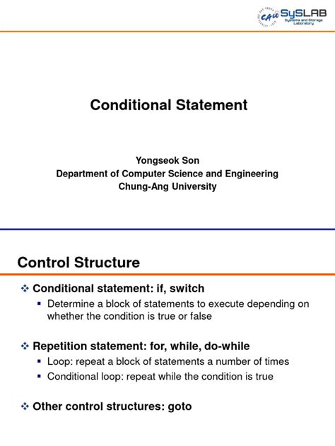 Image result for Conditional Statement Example Coding