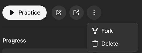 Image result for LeetCode Progress