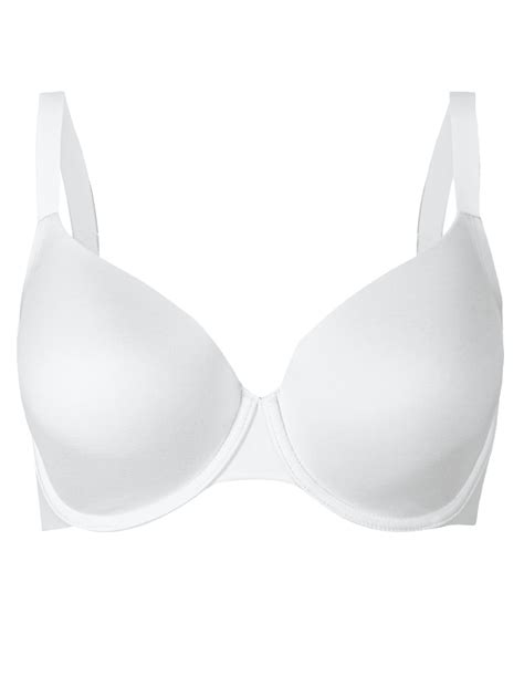 Buy Sumptuously Soft™ Padded Full Cup Bra at Marks & Spencer