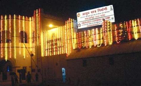 Business and Economy Shahjahanpur, Business in Shahjahanpur