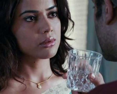 Women filmmakers who made short bold films | Femina.in