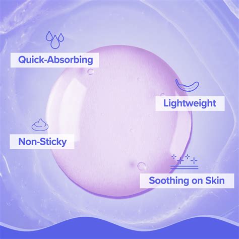 Illuminate+ 20x Alpha Arbutin Luminous Essence Serum 50ml – Aqualogica