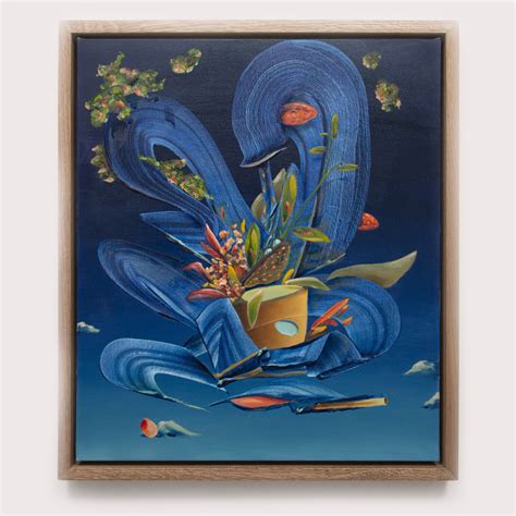 Try a little tenderness | Meer