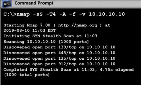 Image result for Fragmentation IDs