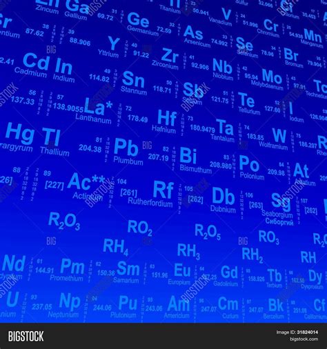 เวกเตอร์และภาพถ่าย (ทดลองใช้ฟรี) | Bigstock