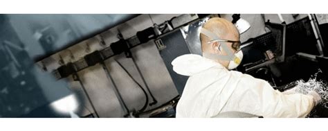 Baroda Safety House in Vadodara, India