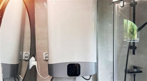 Intex Pure Spa 4 Error Code E90 的图像结果