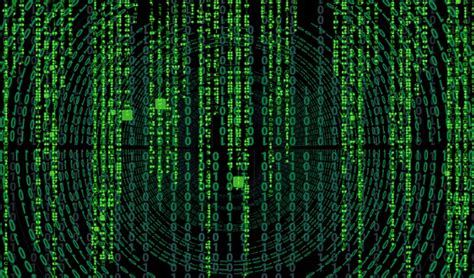 Image result for Complex Data Transformation