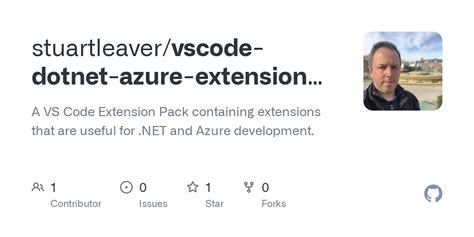 Image result for vs Code Azure Extension