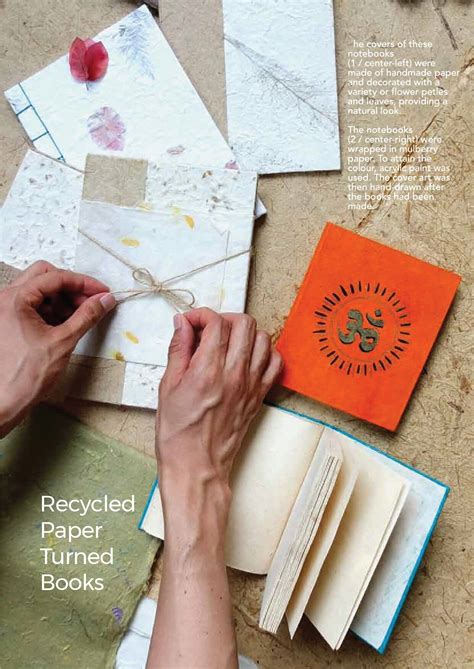 Image result for Papermaking DIY