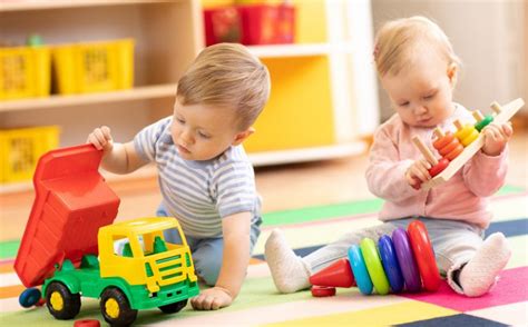 Busy Activities for Kids 的图像结果