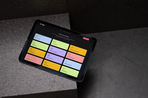 Image result for Infer Icon