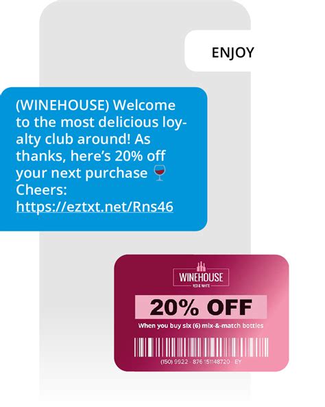 Image result for SMS Short Code Design