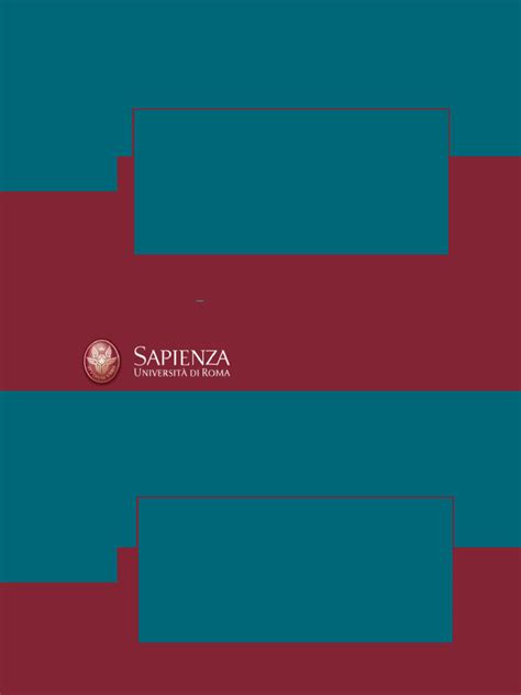 Image result for Random Variables Statistics