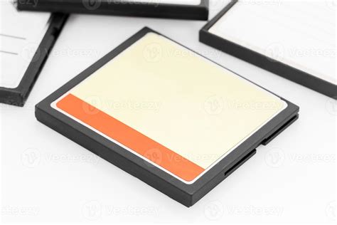 Compact Flash Memory Cards 的图像结果