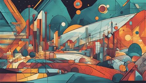 Image result for Narrative Meta Patterns