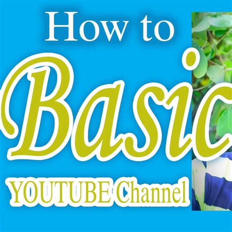 Image result for Basic Tutorials