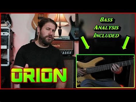 Image result for Orion Tutorial Download