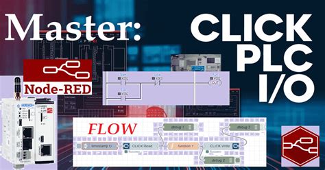 Node Red plc Programmer 的图像结果