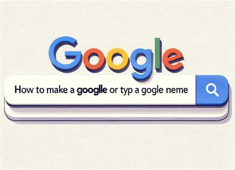 Search Google or Type URL Meme 的图像结果