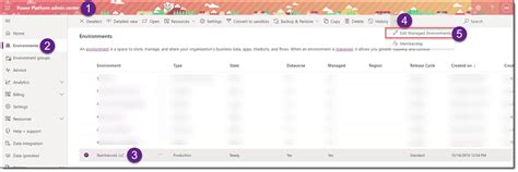 Image result for Power Apps Welcome Screen Examples