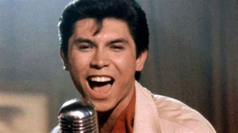 La Bamba Remake