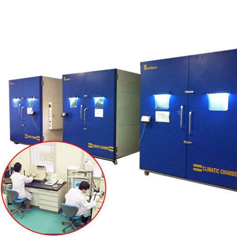 Temperature Chambers Manufacturers,Temperature Chambers Suppliers,Exporters