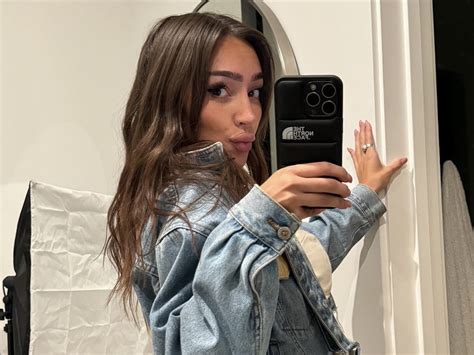 Sisi Rose Danny D Complete Visual Content #879