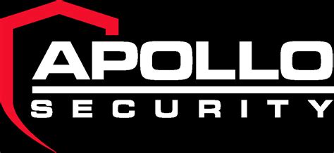 Apollo Security Systems 的图像结果