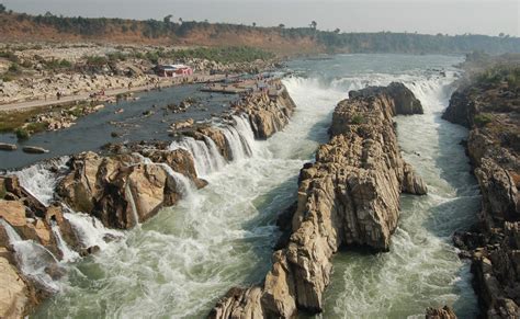 'जाबालिपुरम' के नाम से जाना जाएगा जबलपुर? महापौर जल्द सरकार को भेजेंगे ...