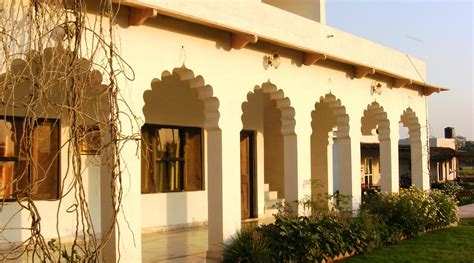 ROYAL FARM BHARATPUR (Rajasthan) - 2026 Guesthouse Reviews, Photos ...