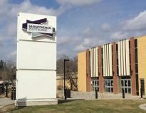 Saskatchewan Polytechnic Courses & Fees 2025: Popular Programs, Eligibility