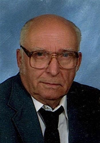 Norman J. Thibodeau Obituary (2023) - Caribou, ME - Mockler Funeral ...