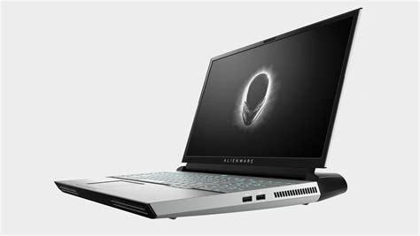 Alienware 51M R2 Review 的图像结果