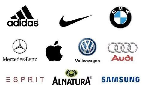 最有价值的50个德国品牌，你知道几个？ - 知乎