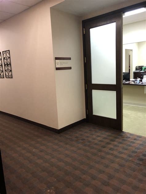 HOLMDEL IMAGING - Holmdel NJ - Hours, Directions, Reviews - Loc8NearMe